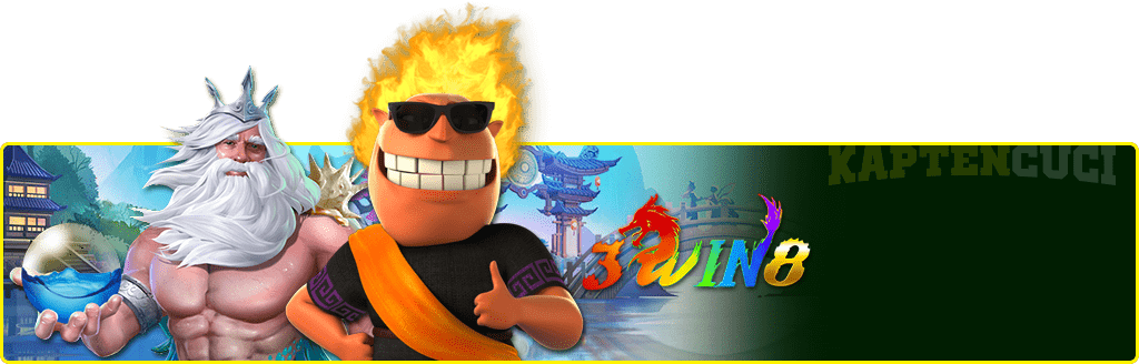 3WIN8 Mobile Slot Games