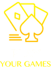 Play 918KISS