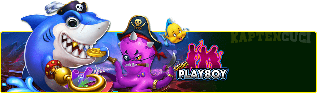 Playboy Mobile Slot Games