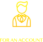 Register for 918KISS Account