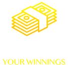 Withdraw from 918KISS