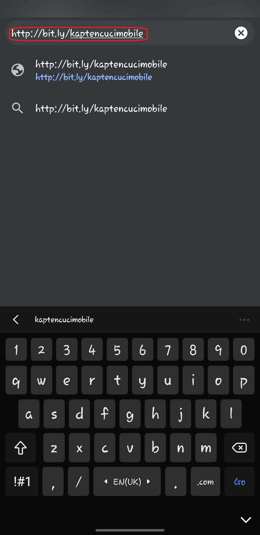 1.3