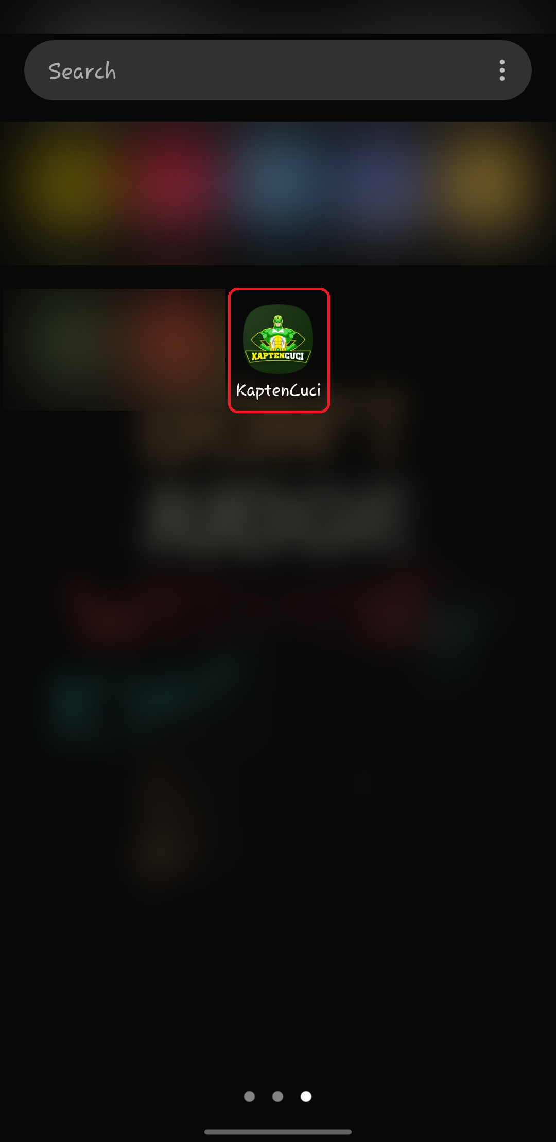 1.8
